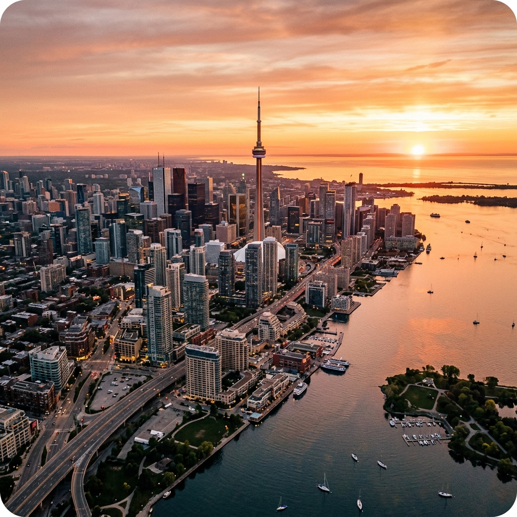 Canada